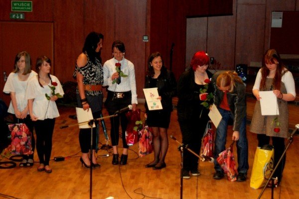 wyspiewali-roczny-kurs-jezyka-obcego-27639