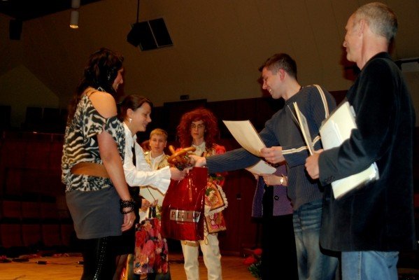 wyspiewali-roczny-kurs-jezyka-obcego-27639
