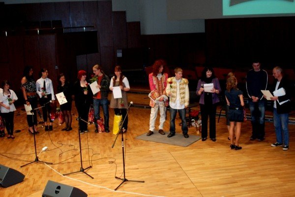 wyspiewali-roczny-kurs-jezyka-obcego-27639