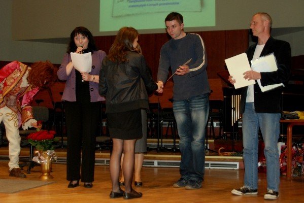 wyspiewali-roczny-kurs-jezyka-obcego-27639