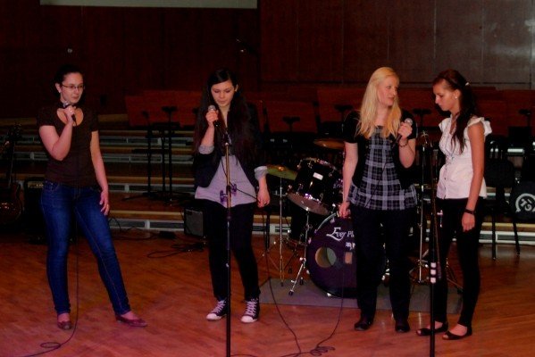 wyspiewali-roczny-kurs-jezyka-obcego-27639