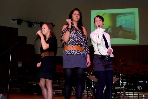 wyspiewali-roczny-kurs-jezyka-obcego-27639