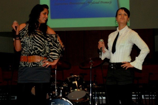 wyspiewali-roczny-kurs-jezyka-obcego-27639