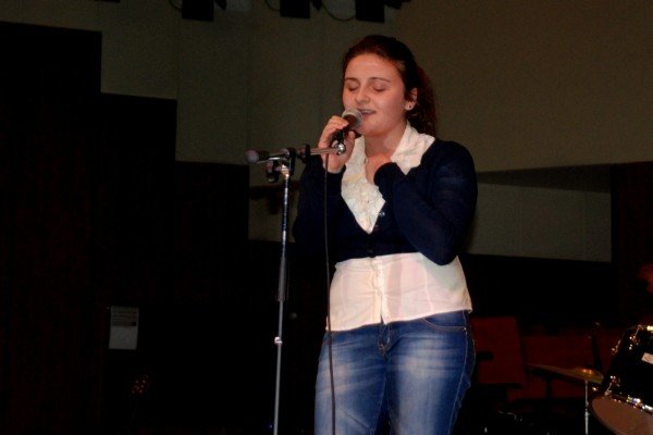 wyspiewali-roczny-kurs-jezyka-obcego-27639