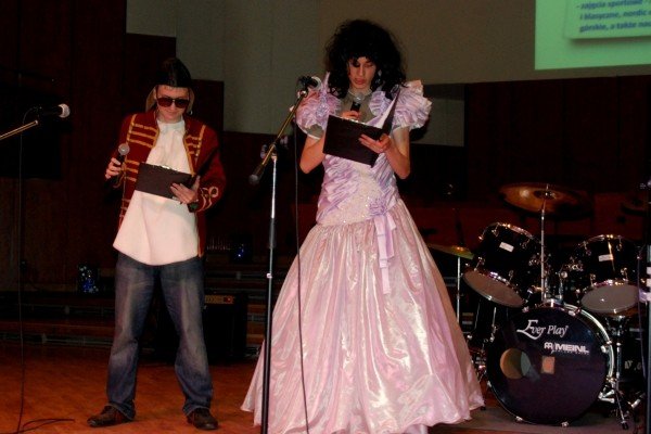 wyspiewali-roczny-kurs-jezyka-obcego-27639