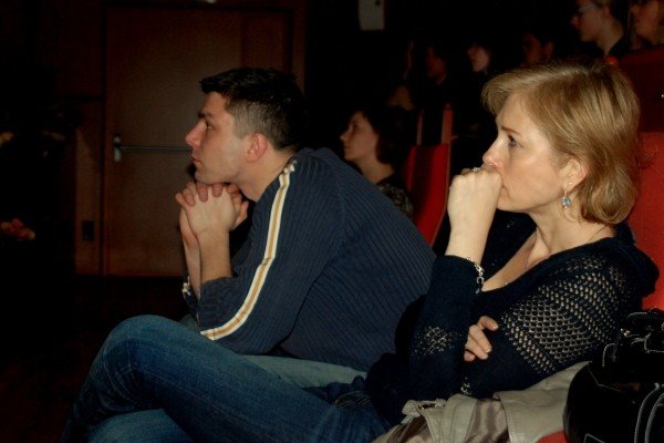 wyspiewali-roczny-kurs-jezyka-obcego-27639