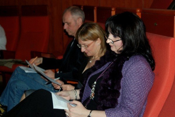 wyspiewali-roczny-kurs-jezyka-obcego-27639