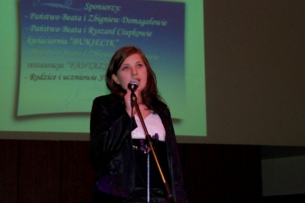 wyspiewali-roczny-kurs-jezyka-obcego-27639