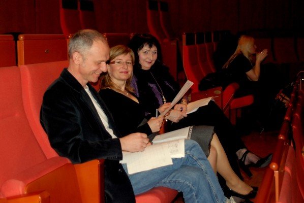 wyspiewali-roczny-kurs-jezyka-obcego-27639