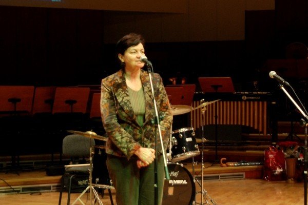 wyspiewali-roczny-kurs-jezyka-obcego-27639