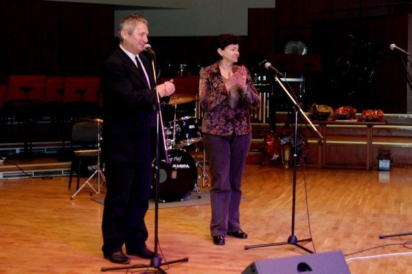 wyspiewali-roczny-kurs-jezyka-obcego-27639