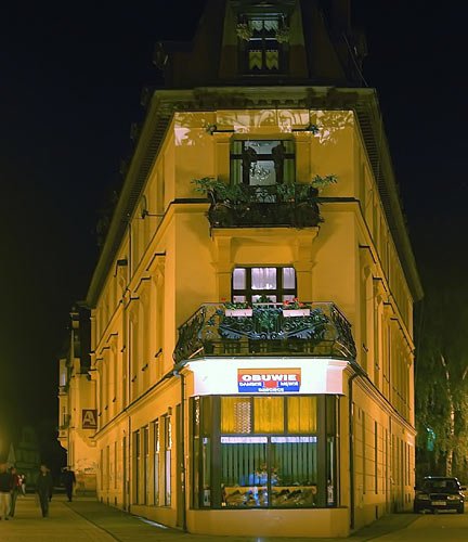 rozrywka-za-fortune-2764