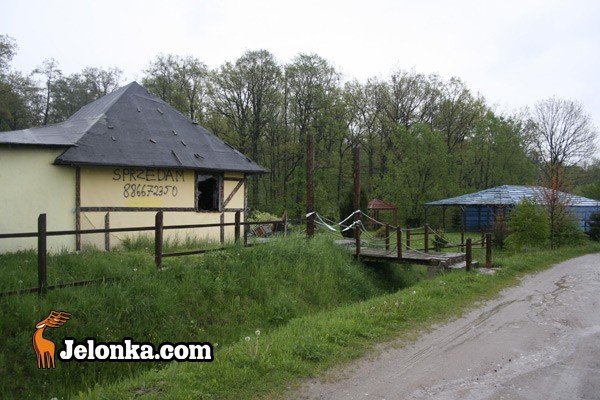 zabobrze-przystania-dla-cyklistow-27640