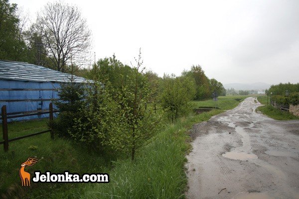zabobrze-przystania-dla-cyklistow-27640