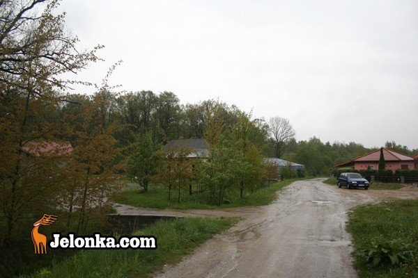 zabobrze-przystania-dla-cyklistow-27640