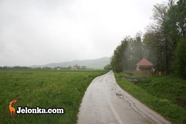 zabobrze-przystania-dla-cyklistow-27640