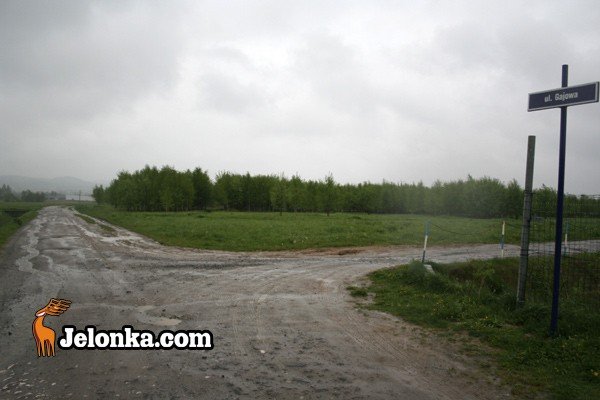 zabobrze-przystania-dla-cyklistow-27640