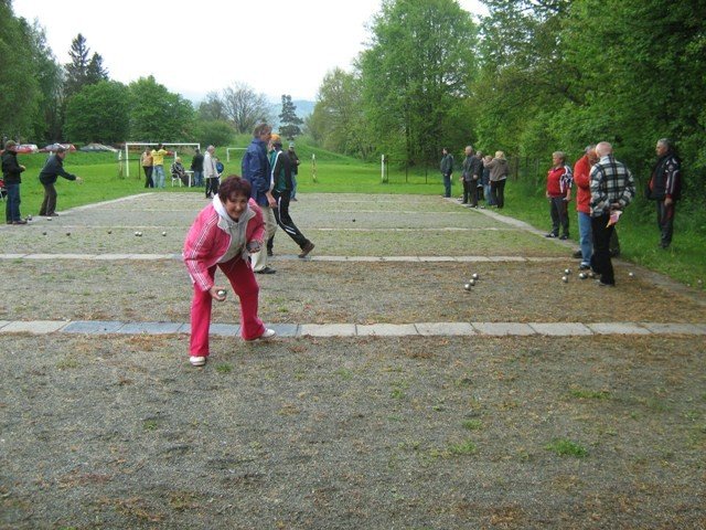 grand-prix-jeleniej-gory-w-petance-27645