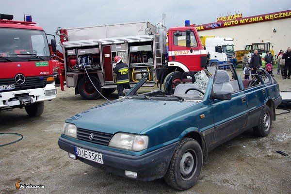 wojsko-wojsko-maszeruje-wojsko-27649