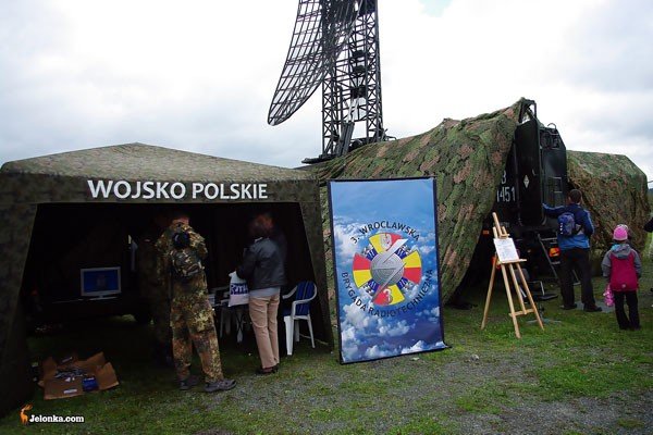 wojsko-wojsko-maszeruje-wojsko-27649
