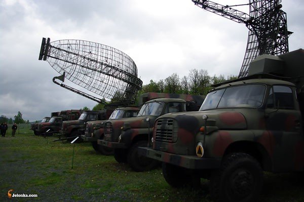 wojsko-wojsko-maszeruje-wojsko-27649