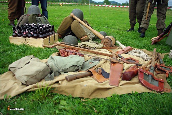 wojsko-wojsko-maszeruje-wojsko-27649