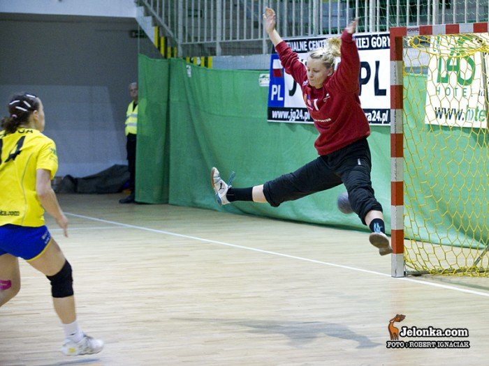 wysokie-zwyciestwo-kpr-na-zakonczenie-sezonu-27650