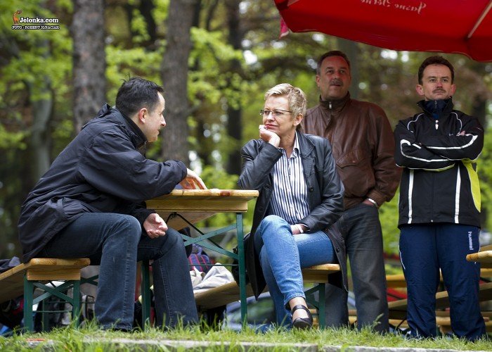 suzby-ratujace-zycie-zagray-w-pike-nozna-27653