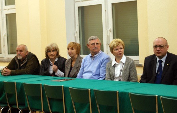 rotarianie-dla-zdrowia-dzieci-27654