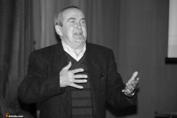 szansa-w-cieniu-cietrzewia-27655