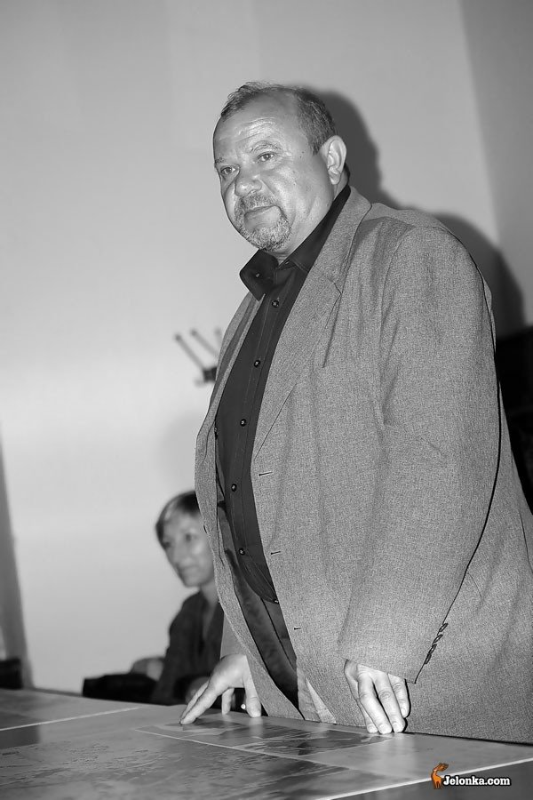 szansa-w-cieniu-cietrzewia-27655