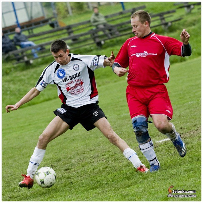 derby-dla-pub-gola-27667