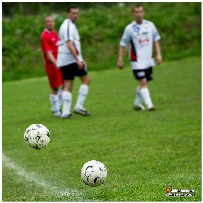 derby-dla-pub-gola-27667