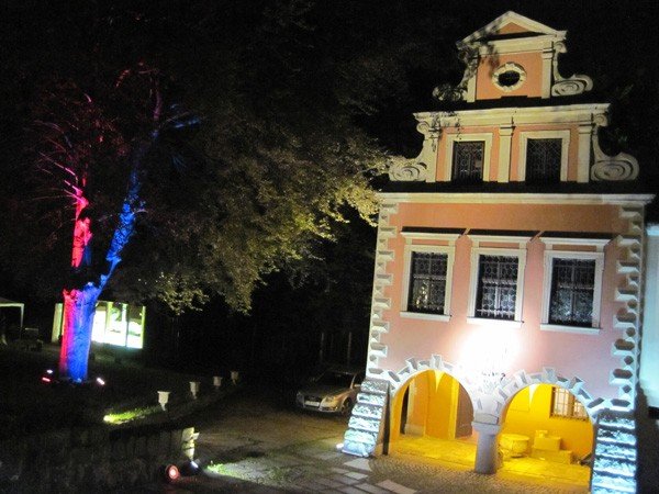 dali-nam-noc-te-jedna-noc-27670
