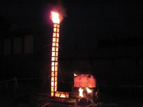 dali-nam-noc-te-jedna-noc-27670