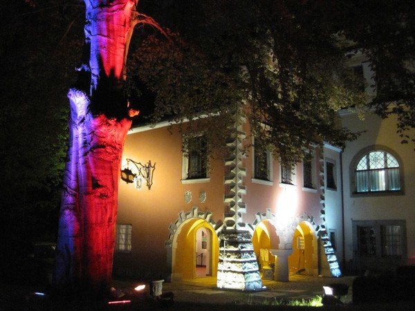 dali-nam-noc-te-jedna-noc-27670