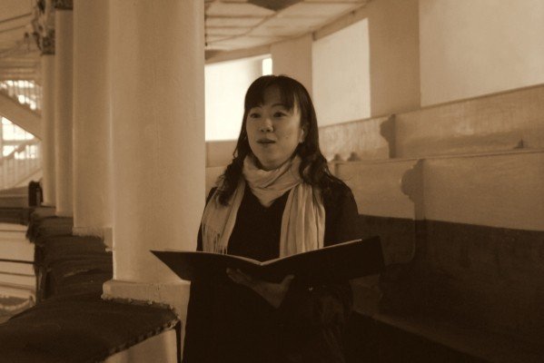 japonczycy-i-ptaszki-u-zbawiciela-27672
