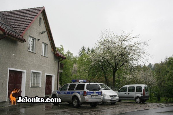 odkryto-ludzkie-szczatki-27675