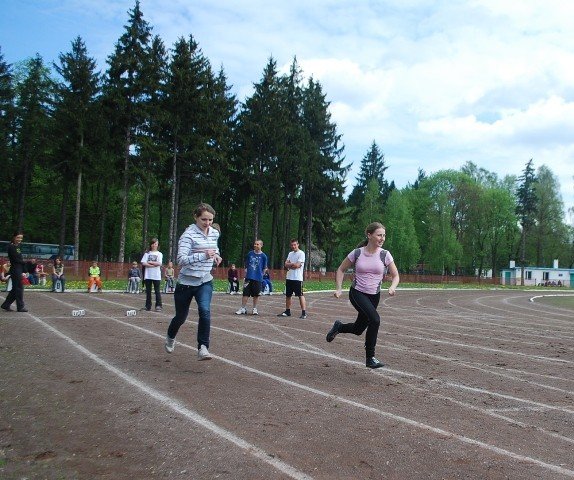 regionalna-parafiada-w-cieplicach-27676
