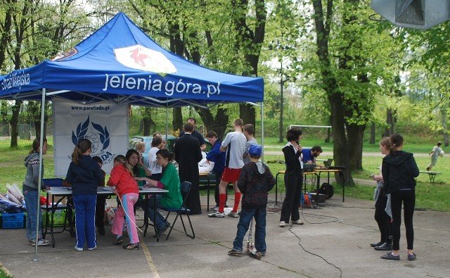 regionalna-parafiada-w-cieplicach-27676