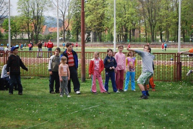 regionalna-parafiada-w-cieplicach-27676