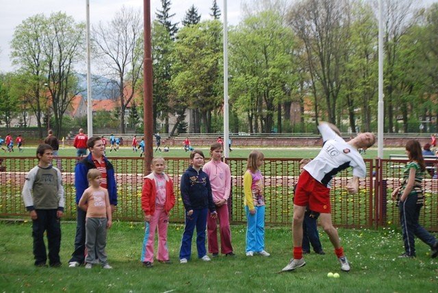 regionalna-parafiada-w-cieplicach-27676