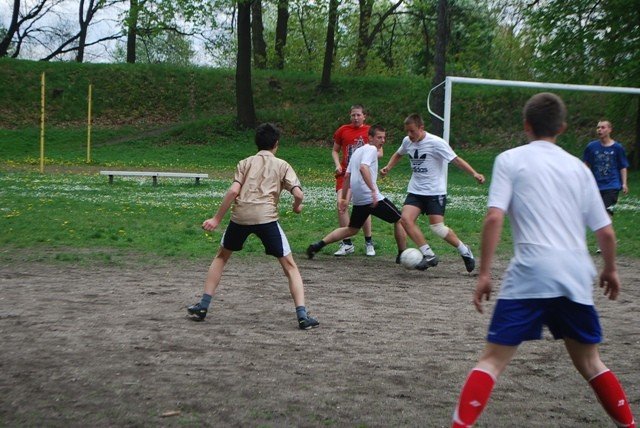 regionalna-parafiada-w-cieplicach-27676