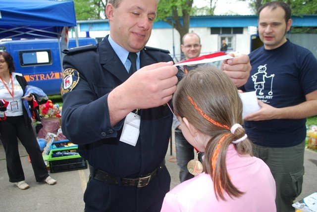 regionalna-parafiada-w-cieplicach-27676