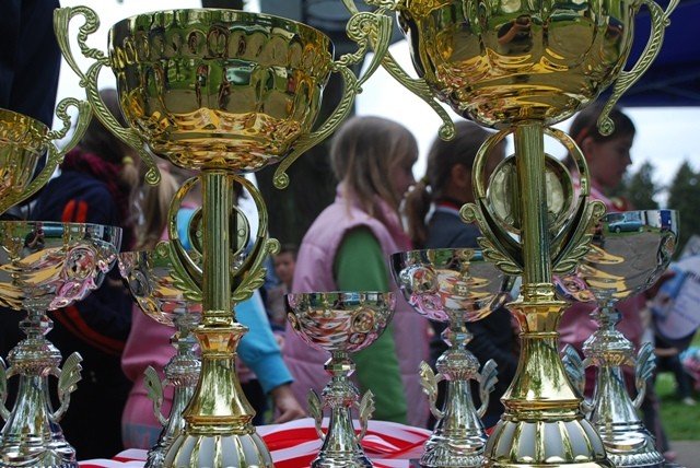 regionalna-parafiada-w-cieplicach-27676