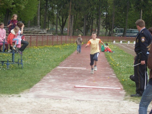 regionalna-parafiada-w-cieplicach-27676