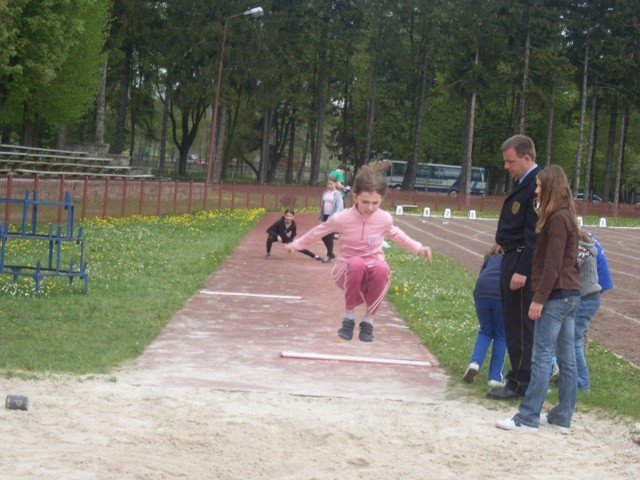 regionalna-parafiada-w-cieplicach-27676