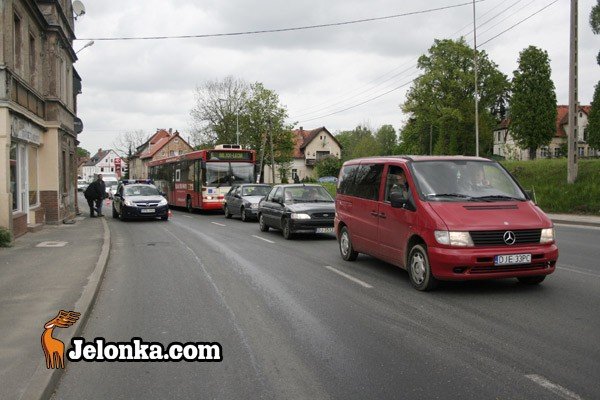 olejowa-slizgawka-na-wolnosci-27681