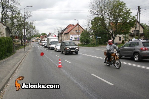 olejowa-slizgawka-na-wolnosci-27681