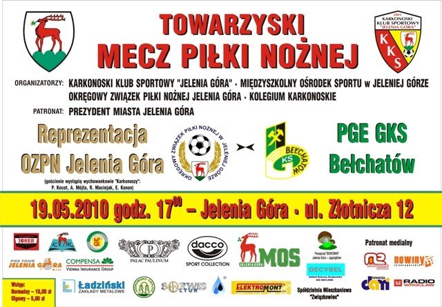gks-bechatow-w-jeleniej-gorze-27683